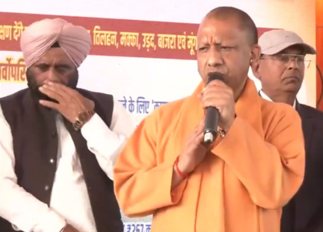 Screenshot 2025-12-12 161105.png